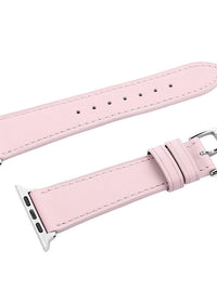 Pink A
