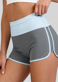 Sea Rock Gray