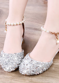 61819silver