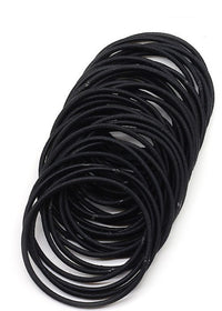 100Pcs