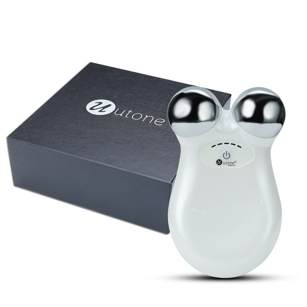 Uutone cosmetic instrument