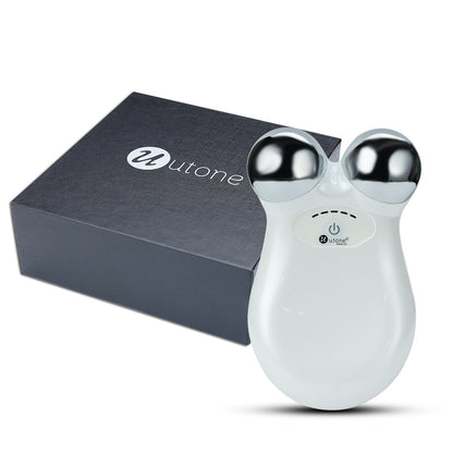 Uutone cosmetic instrument