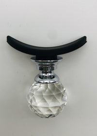 Crystal