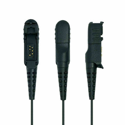 Smart Watch Touch Bluetooth Waterproof Heart Rate Fitness Sport For Android