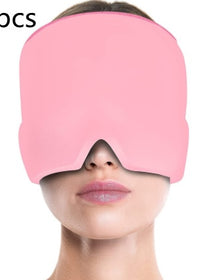 Pink2pcs