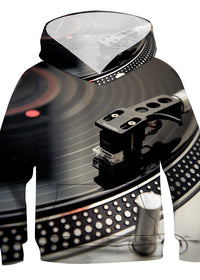 WYSD33style
