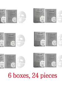 6pcs