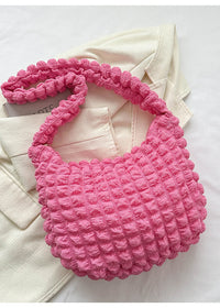 Rose Pink
