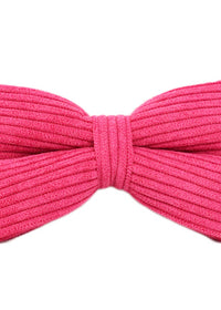 Bow1
