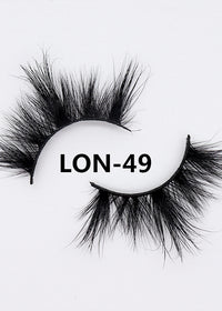 LON49