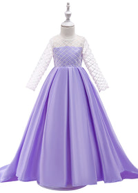 Light purple