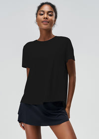 Fashion Black