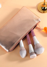 3pcs set