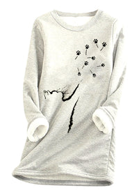 Light Gray