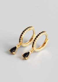 2 Gold