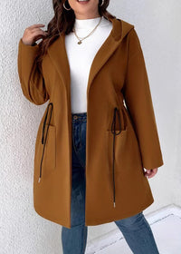 Light Brown