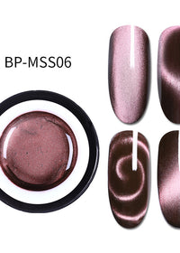 Mss06