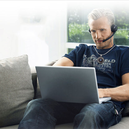 AeroTravel: Ultra-Portable Personal Air Purifier