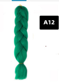 A12