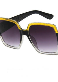 3style