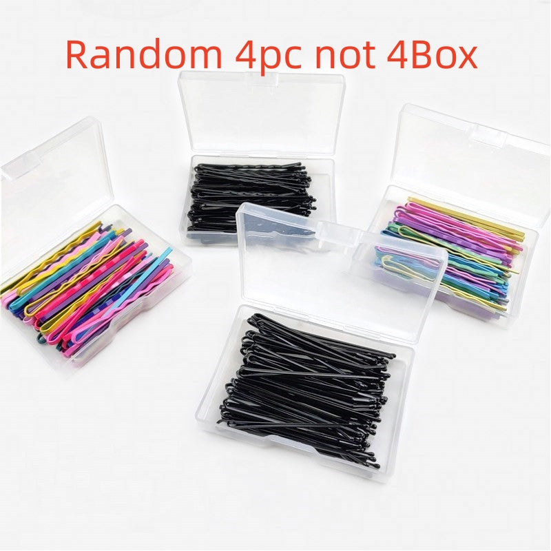 2ac5115e555e8d21002c800e7b45f438