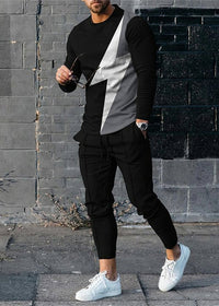 Style6