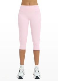 Fall Cherry Pink