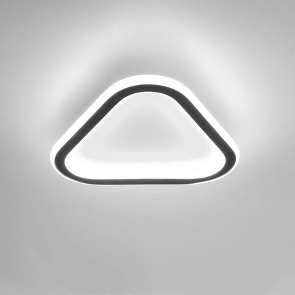 Corridor Lamp Corridor Lamp Modern Simple Small Lamp