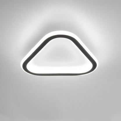 Corridor Lamp Corridor Lamp Modern Simple Small Lamp