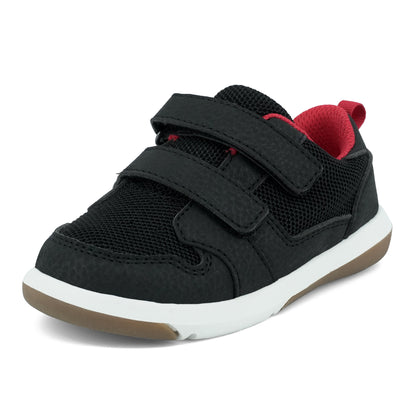 The Putian Heritage: Premium All-Match Casual Signature Shoes
