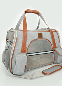 Light Grey
