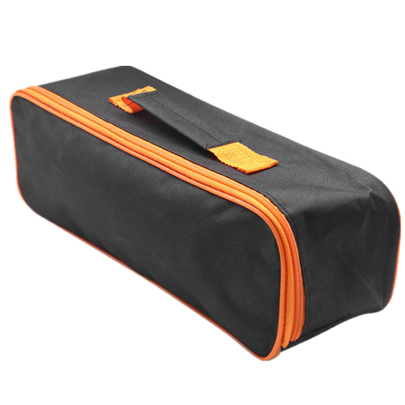 MultiVac Pro: Versatile Multifunctional Wireless Cleaning System