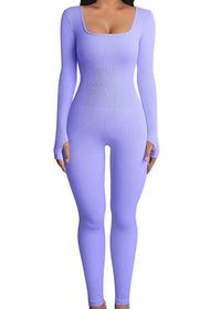 Lavender Purple