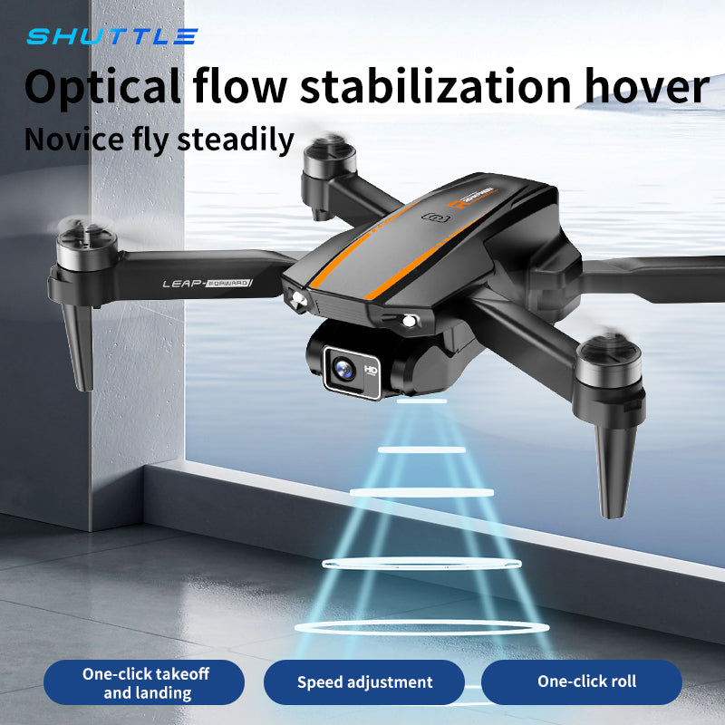 H31 AeroPro: H31 Flagship Aerial Photography Drone Set