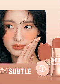 Blush cream4