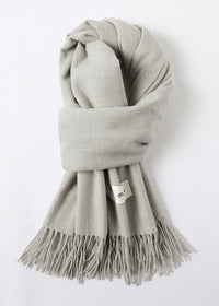 Light Gray