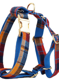 Dog Vest