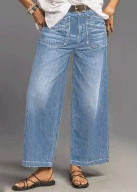 Light Blue 2525