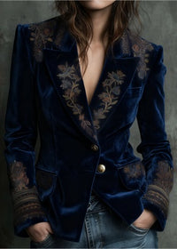 Style3