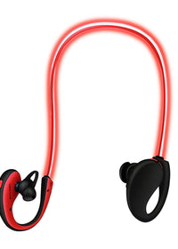 1Pc Red