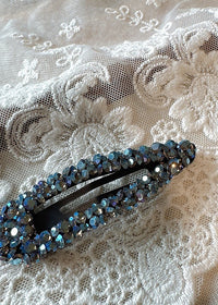 Blue Gold