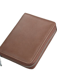 KB163 Retro Coffee Color