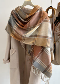 Khaki Beige