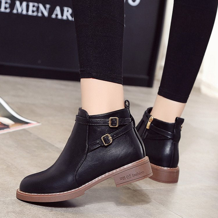 58b4eea24ffc73aa7d172d8e5be9a454
