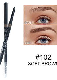 102Soft Brown