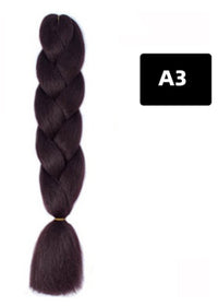 A3