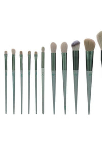 13 Green Opp Bags