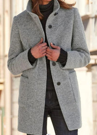 Light Gray