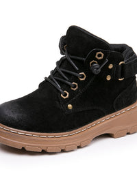Black cotton