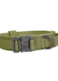 Collar